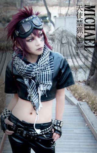 src/1311389286624.png: 318x499, 361 kb