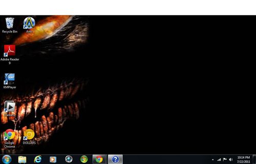 src/1311391235301.jpg: 1023x660, 55 kb