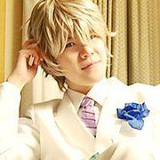 src/1311469198400.jpg: 180x180, 12 kb