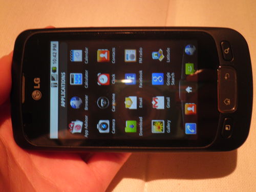 src/1311572898861.jpg: 1600x1200, 388 kb