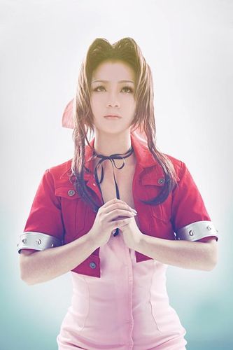 src/1311583485567.jpg: 480x720, 42 kb
