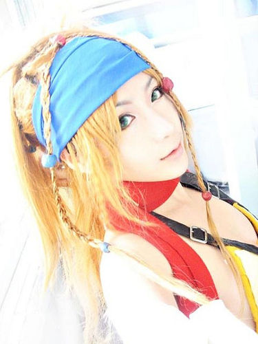 src/1311583810655.jpg: 480x640, 62 kb