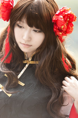 src/1311592938802.jpg: 600x900, 520 kb
