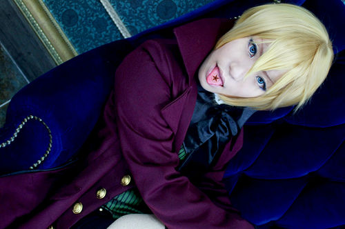 src/1311597284758.jpg: 604x402, 236 kb