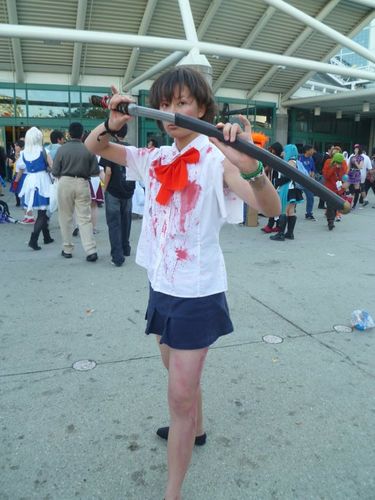 src/1311808518852.jpg: 540x720, 86 kb