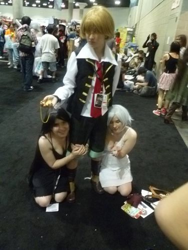 src/1311967434934.jpg: 540x720, 74 kb