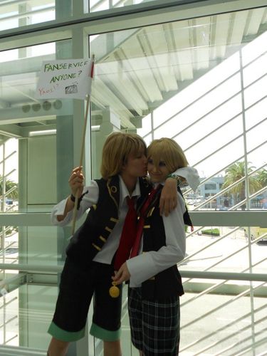 src/1311967967947.jpg: 540x720, 72 kb