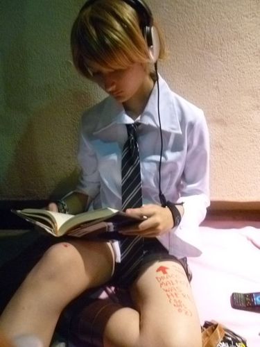 src/1311968083367.jpg: 540x720, 64 kb