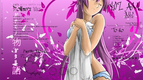 src/1312121169847.jpg: 1366x768, 352 kb