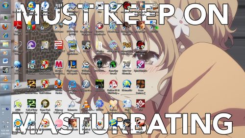 src/1312237917085.jpg: 1366x768, 397 kb