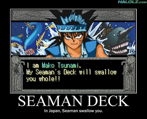 src/1312254446249.jpg: 500x406, 82 kb