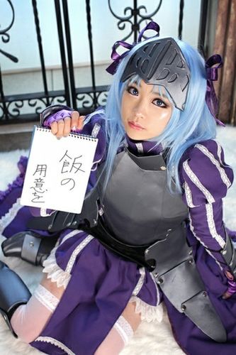 src/1312313671361.jpg: 337x506, 81 kb