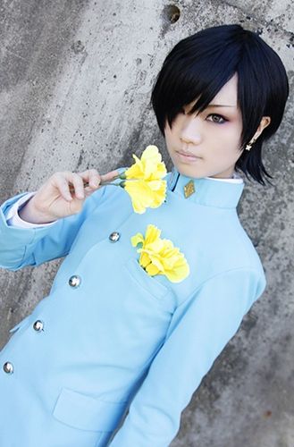 src/1312324109055.png: 360x546, 284 kb