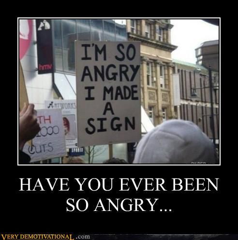 src/1312425372895.jpg: 492x496, 33 kb