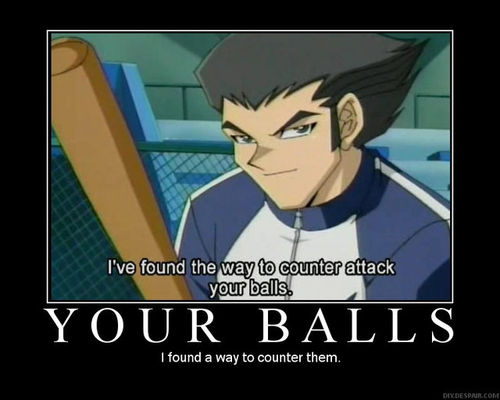 src/1312492382242.jpg: 640x512, 61 kb