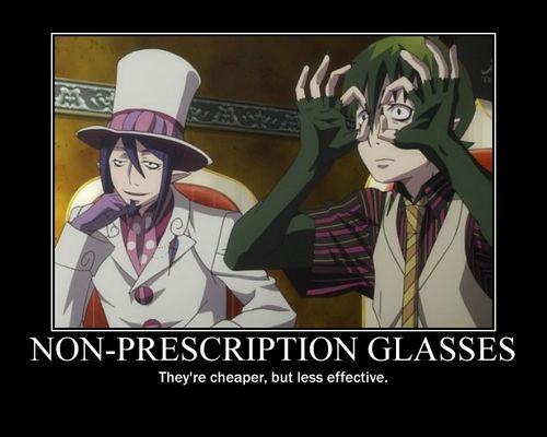 src/1312607995017.jpg: 750x600, 82 kb