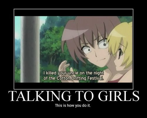 src/1312662672876.jpg: 640x512, 49 kb