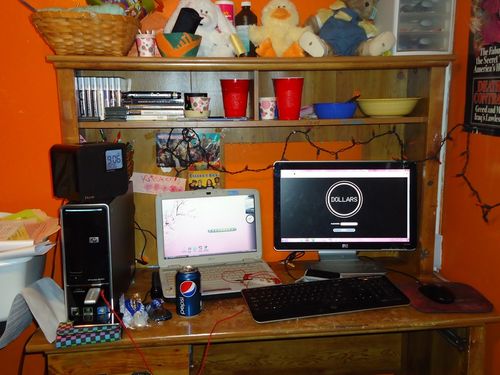 src/1312680070652.jpg: 800x600, 415 kb