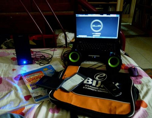 src/1312706984434.jpg: 513x400, 130 kb