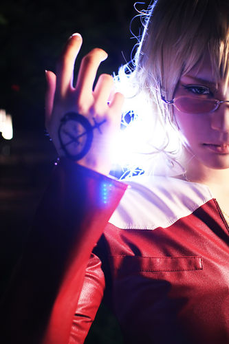 src/1312890886209.jpg: 440x660, 156 kb