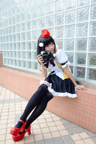 src/1313045692051.jpg: 467x700, 220 kb