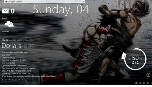 src/1323057134081.jpg: 1366x788, 296 kb