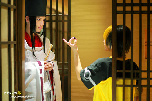 src/1323200278957.jpg: 800x533, 380 kb