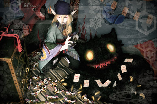 src/1323200323999.jpg: 1054x700, 767 kb
