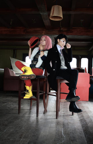 src/1323201330859.jpg: 600x924, 102 kb