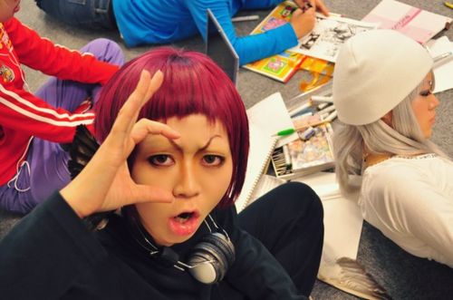 src/1323202248515.jpg: 640x424, 60 kb