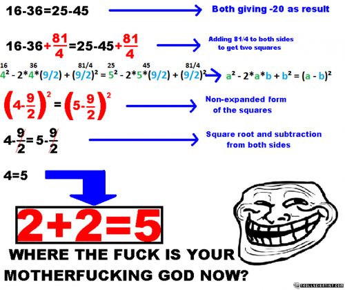 src/1323229969848.png: 680x572, 209 kb