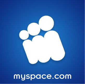 src/1323293809558.jpg: 326x322, 35 kb