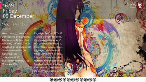 src/1323448196828.jpg: 1366x768, 925 kb