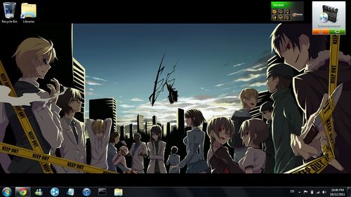 src/1323520991540.jpg: 1366x768, 280 kb