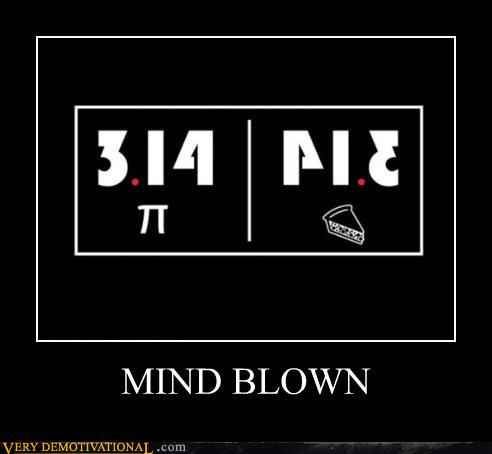 src/1323538896250.jpg: 492x454, 10 kb