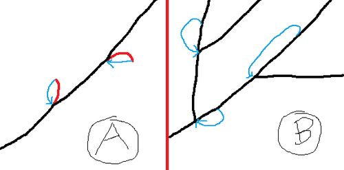 src/1323571388695.png: 579x287, 9 kb