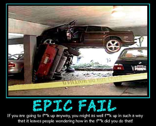 src/1323728142250.png: 500x406, 327 kb