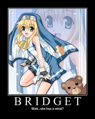 src/1324239492089.jpg: 600x750, 90 kb
