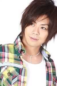 src/1324329202619.jpg: 200x300, 11 kb
