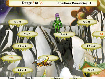 src/1325013030333.jpg: 360x270, 26 kb