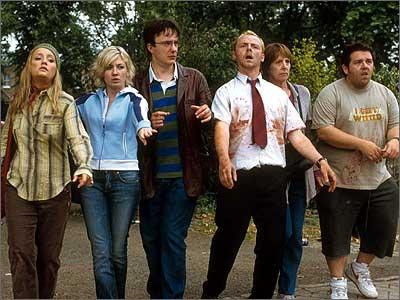 src/1325119512029.jpg: 400x300, 48 kb