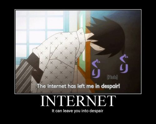 src/1325216034621.jpg: 640x512, 49 kb