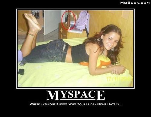 src/1325222878499.jpg: 550x425, 33 kb