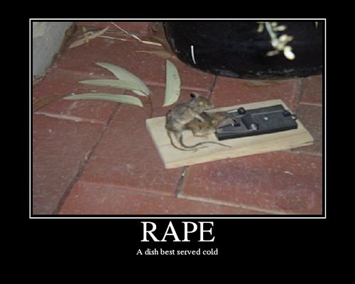 src/1325302543597.png: 650x520, 222 kb