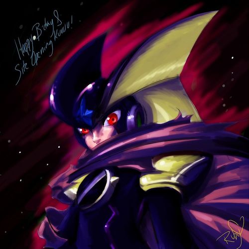 src/1325621504361.jpg: 894x894, 92 kb