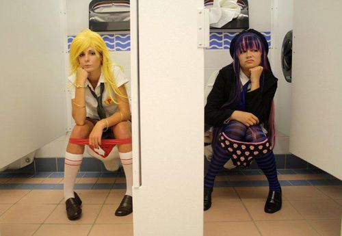 src/1325701535821.jpg: 720x498, 43 kb