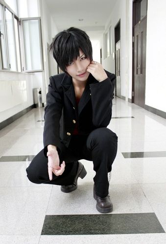 src/1325706191268.jpg: 421x620, 86 kb