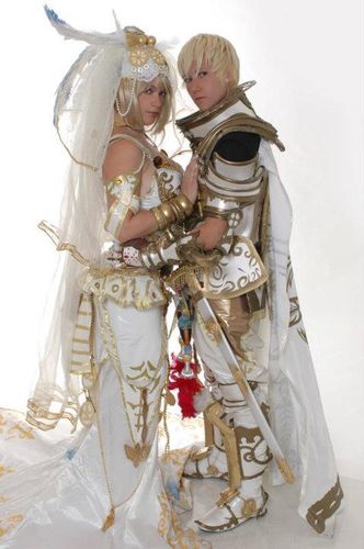 src/1325792767384.jpg: 479x720, 50 kb