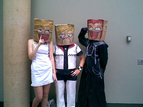 src/1325807552588.jpg: 800x600, 49 kb