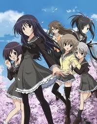 src/1325851092306.jpg: 199x254, 13 kb
